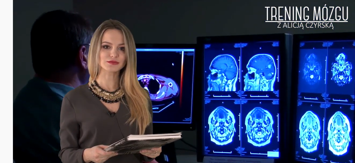 Kiedy należy wykonać badanie mózgu za pomocą rezonansu magnetycznego?
